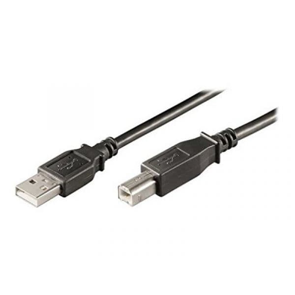 Ewent Cabo Ew-uab-010