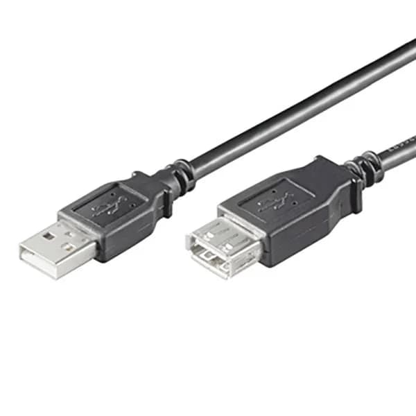 Ewent Cabo Ew-uaa-050-p