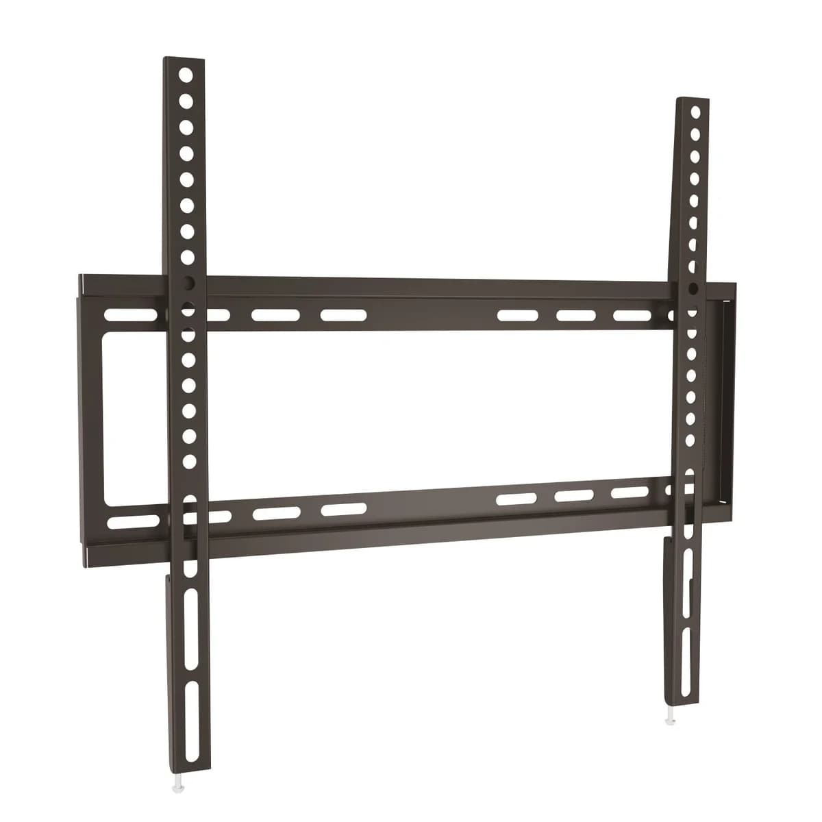 Ewent Suporte Easy Fix 32-55" Mounting Bracket L