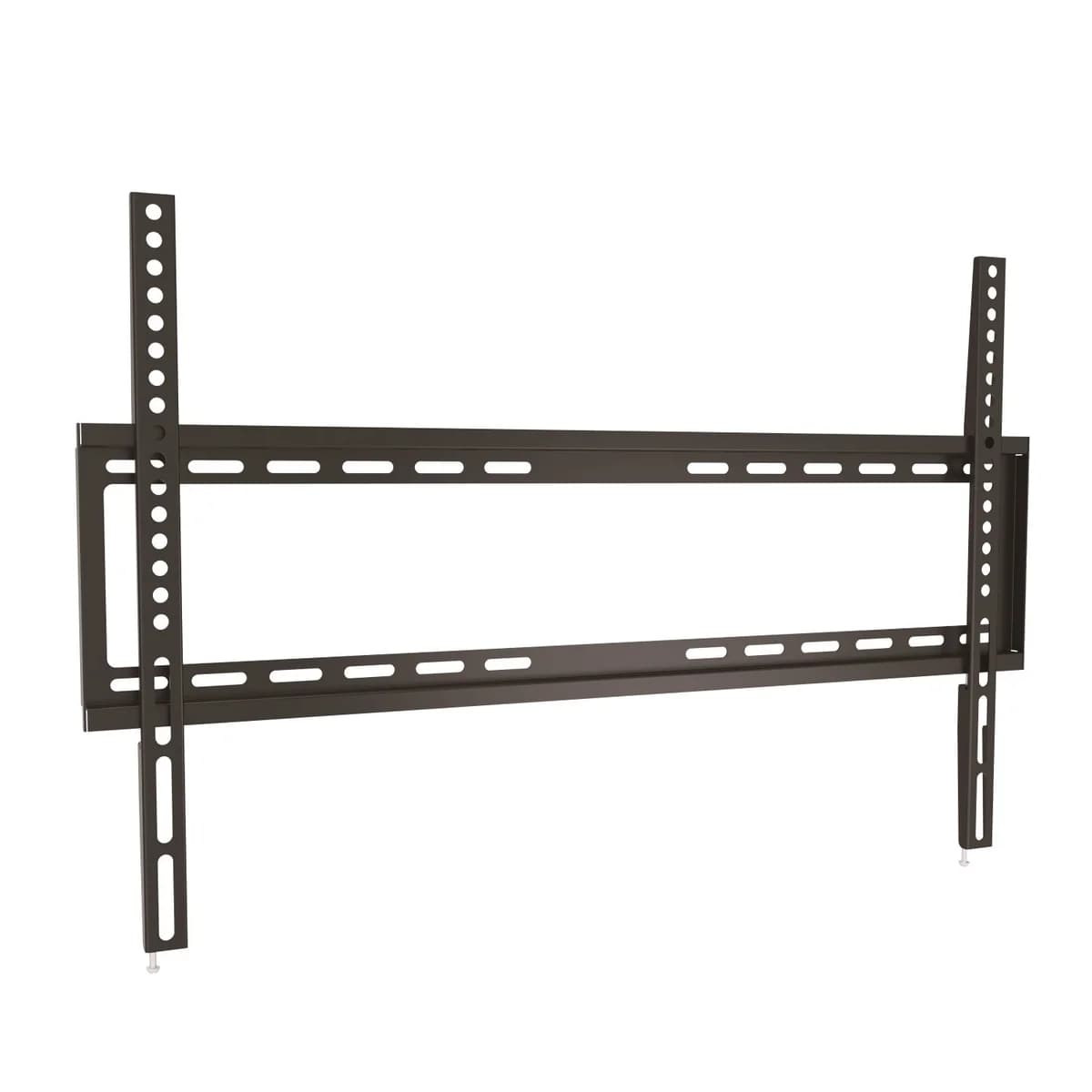 Suporte Ewent EW1503 Easy Fix TV Wall Mounting Bracket XL 37 – 70″