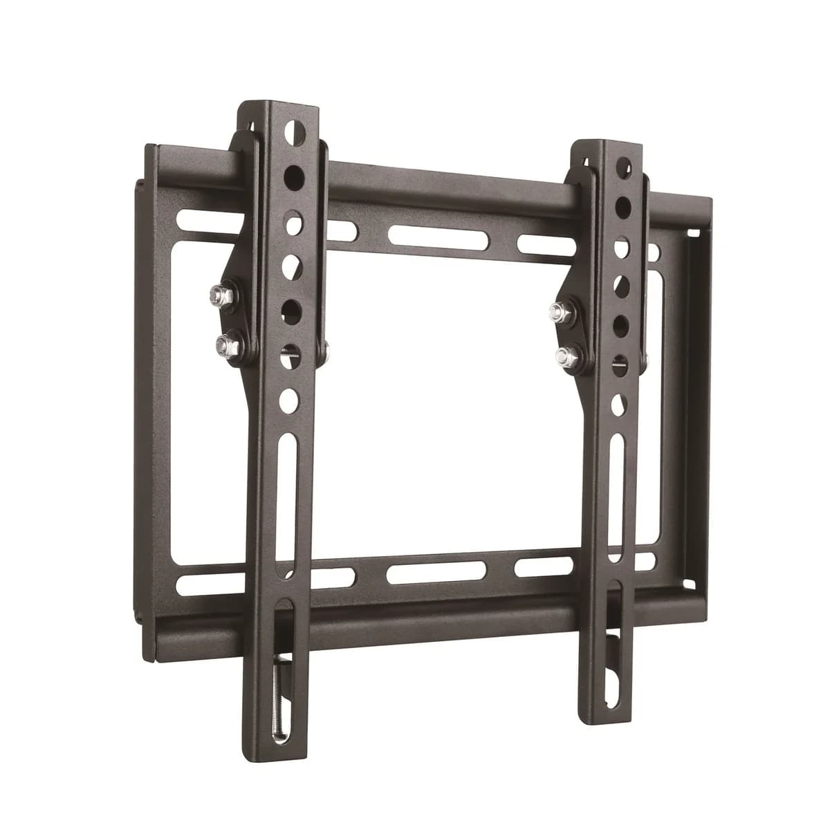 Ewent Suporte Easy Tilt TV Wall Mounting Bracket M 23 - 42