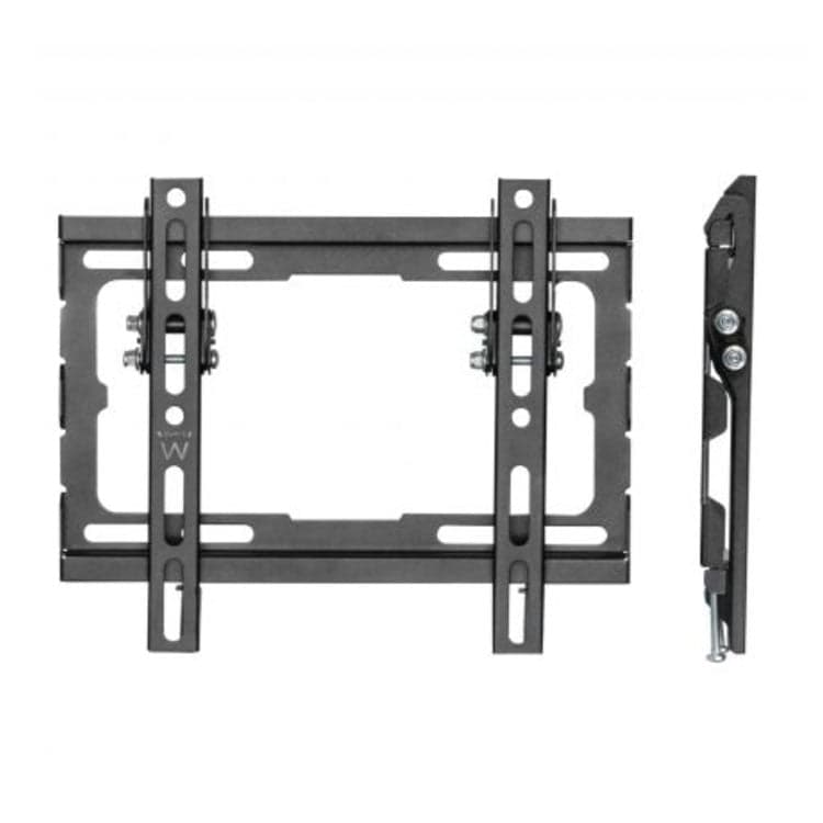 Ewent Suporte Easy Tilt TV Wall Mounting Bracket M 23 - 42