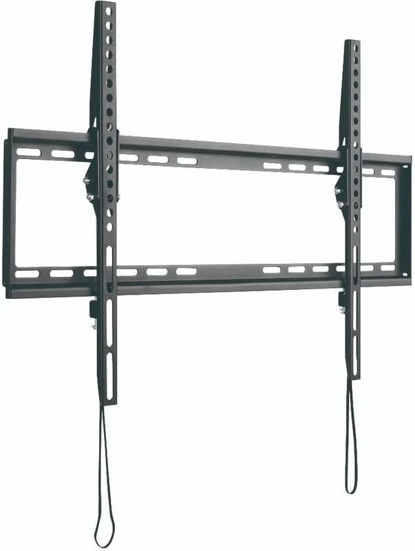 Ewent Easy Tilt Suporte de Parede Inclinável para TV 37-70" - EW1507