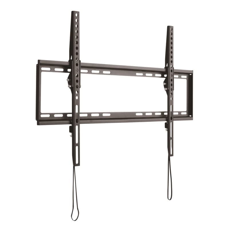 Suporte de Parede 32" a 70" Ewent EW1507 Tilt L
