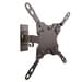 Ewent Suporte Easy Turn TV 13-42" Wall Mounting Bracket M 2-pivot