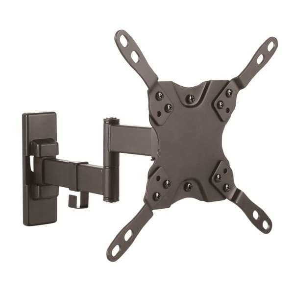 Suporte de Parede 13" a 42" Ewent EW1522 Bracket M 3 Pivot