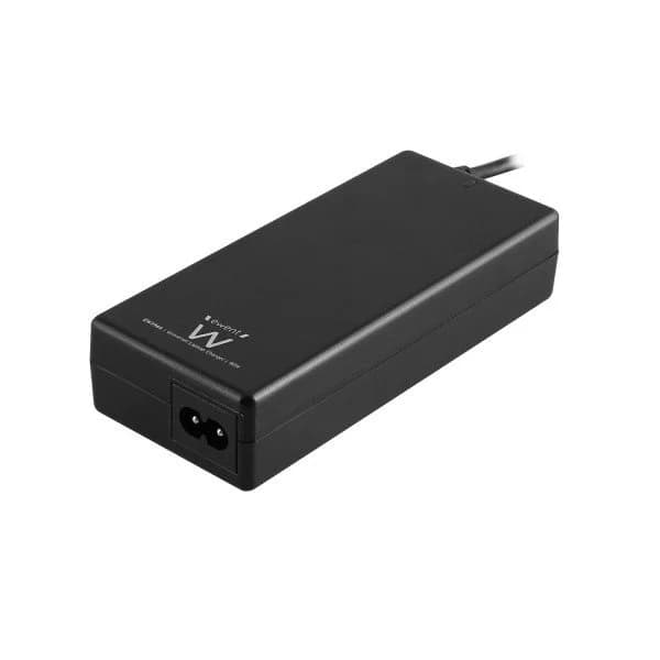 Ewent EW3966 Carregador Universal 90W