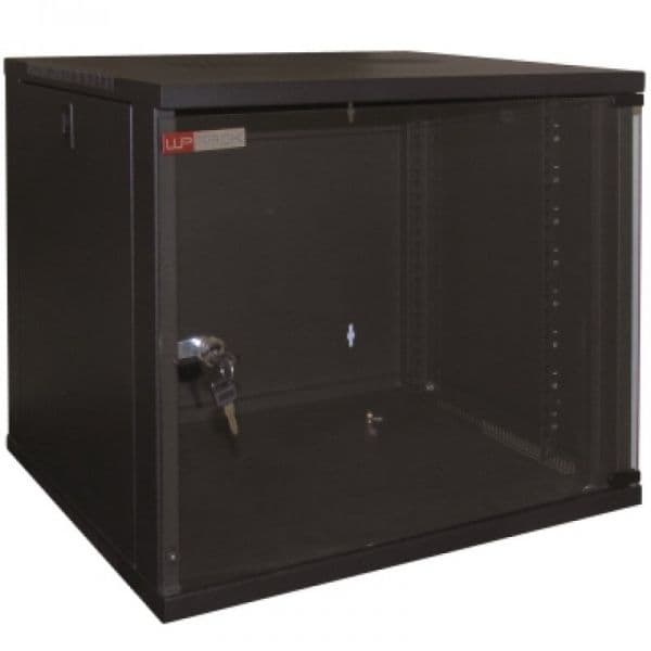 WP Armario Mural 6U RWA-06604 540x450x310mm - WPN-RWA-06604-B