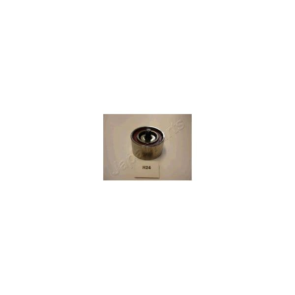 Japanparts Tensor Correia BE-H24