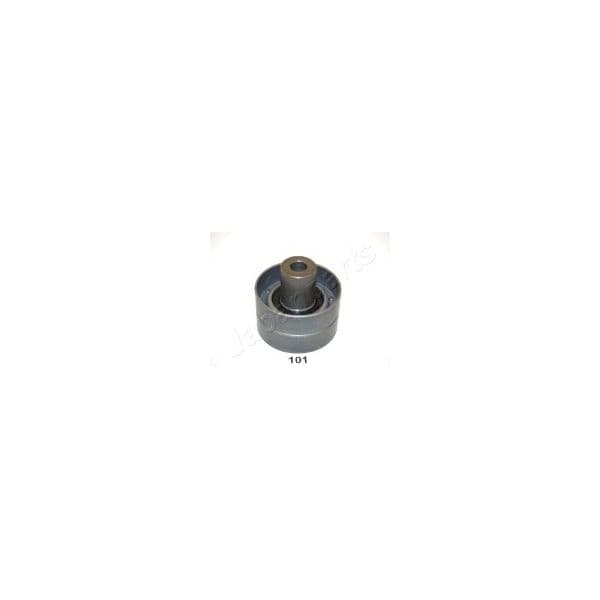 Japanparts Tensor Correia BE-101