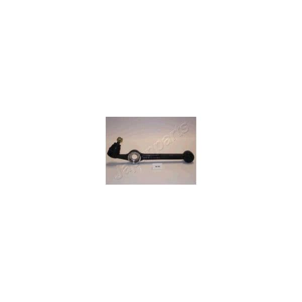 Japanparts Braço Suspensao BJ-222