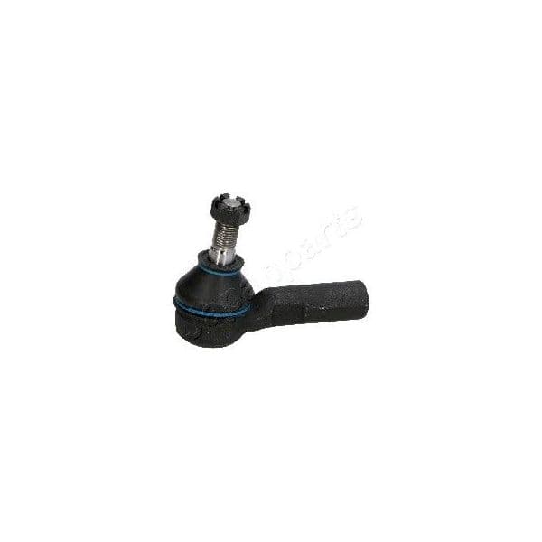 Japanparts Articulação de Suspensão/guia - BJ-291