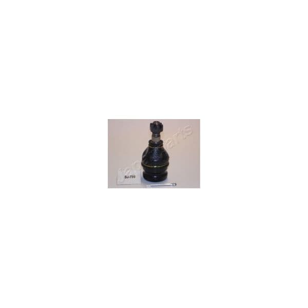 Japanparts Rotula Suspensao BJ-799