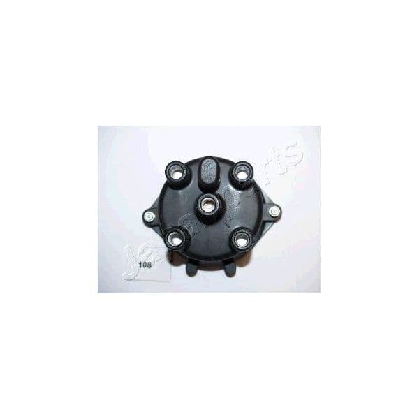 Japanparts Tampa Distribuidor CA-108