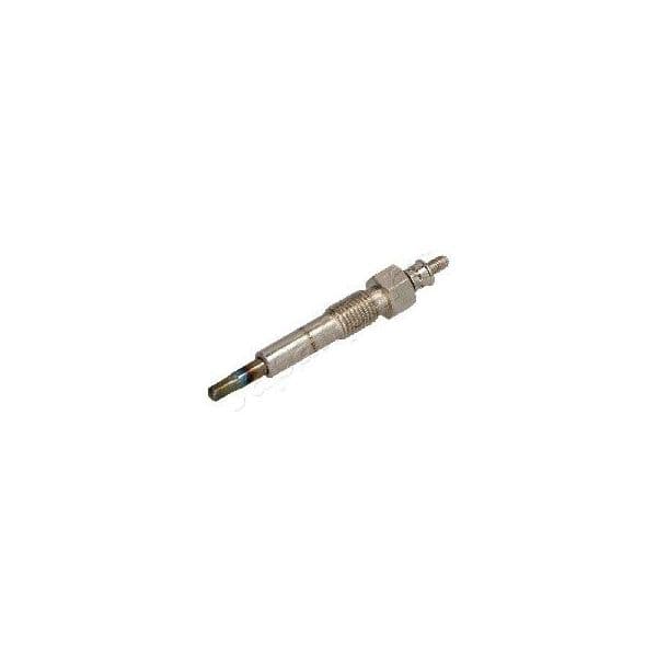 Japanparts Vela de Incandescência - CE-907