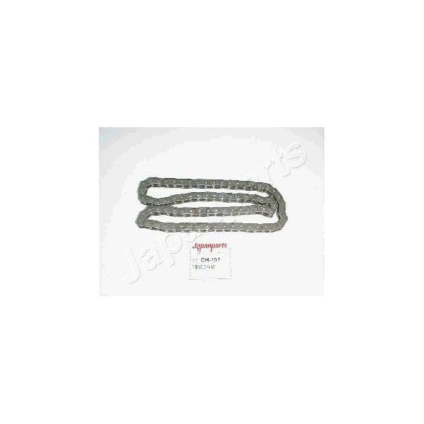 Japanparts Corrente de Distribuição - CH-197