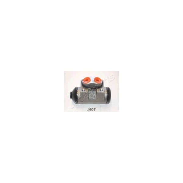 Japanparts Bombite de Travao CS-H07