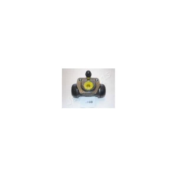 Japanparts Bombite de Travao CS-188