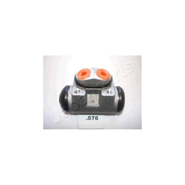 Japanparts Bombite de Travao CS-576