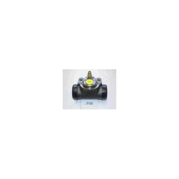 Japanparts Bombite de Travao CS-705