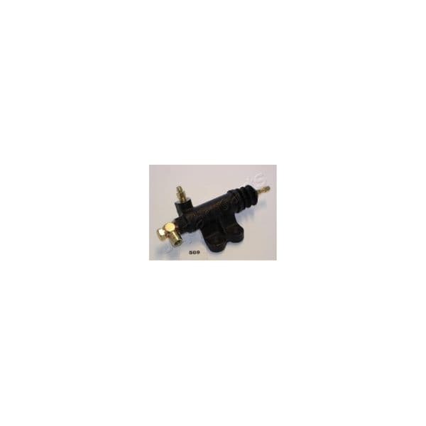 Japanparts Bomba Aux. de Embraiagem CY-589
