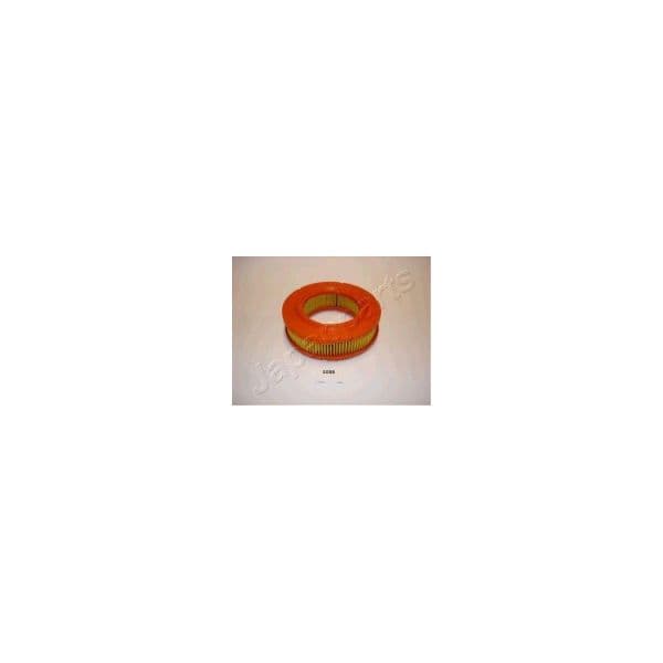 Japanparts Filtro Ar FA-202S