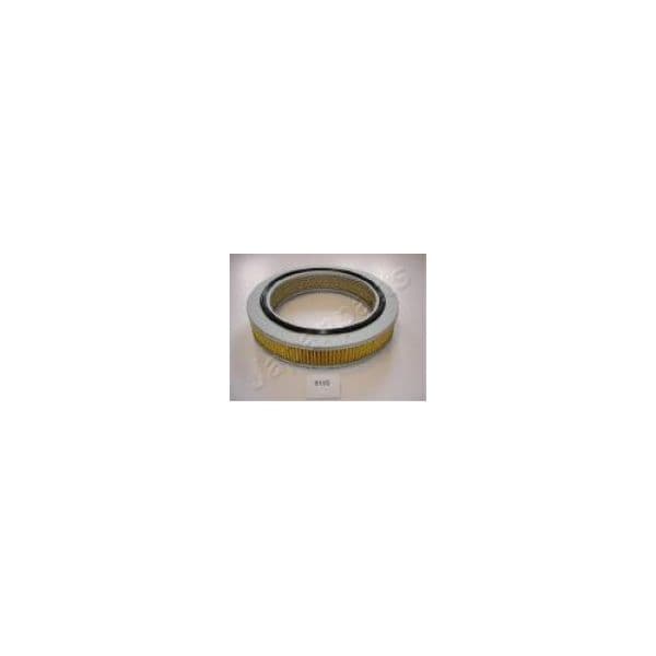 Japanparts Filtro Ar FA-316S
