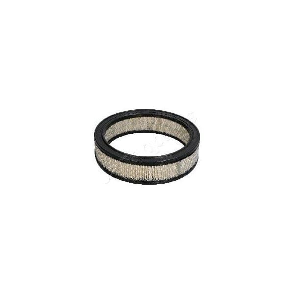 Japanparts Filtro de Ar - FA-814S