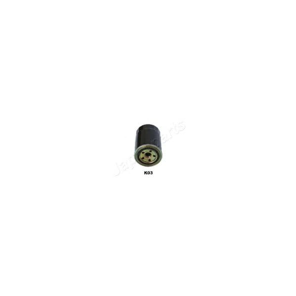 Japanparts Filtro Combustivel FC-K03S