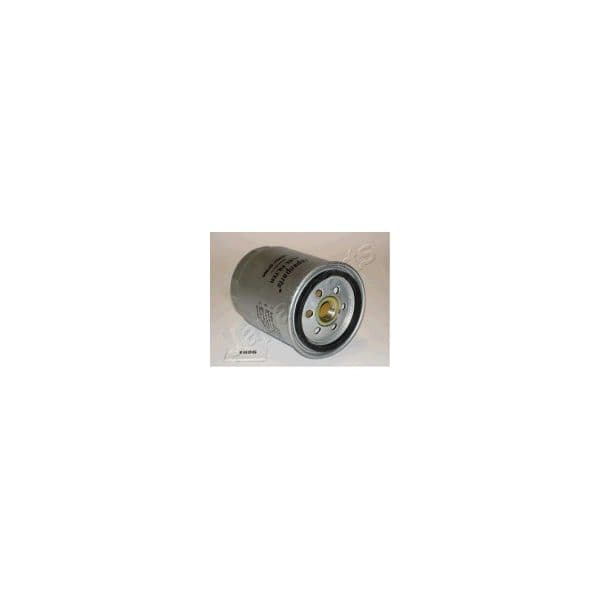 Japanparts Filtro Combustivel FC-189S