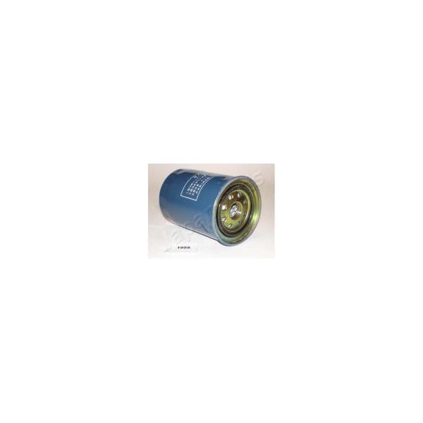 Japanparts Filtro Combustivel FC-195S