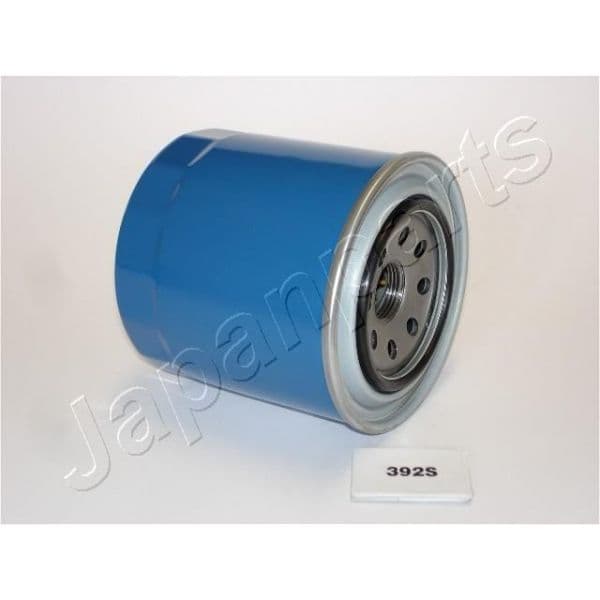 Japanparts Filtro Combustivel FC-392S