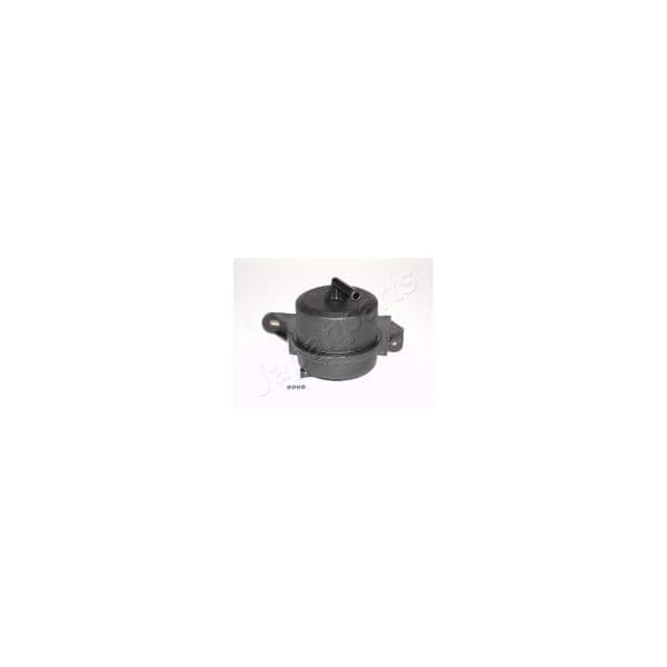 Japanparts Filtro Combustivel FC-890S