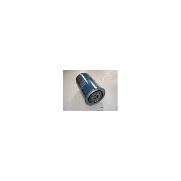 Japanparts Filtro Oleo FO-113S