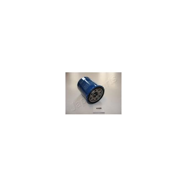 Japanparts Filtro Oleo FO-410S
