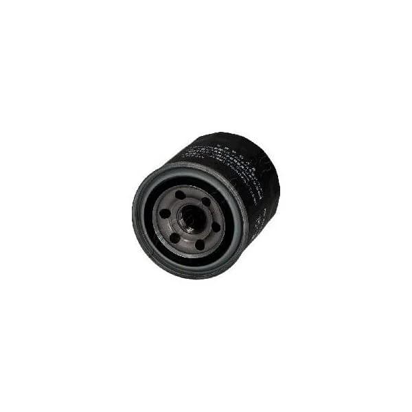 Wix Filters Filtro de Óleo - FO-498S