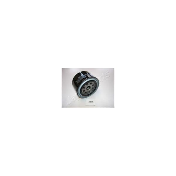 Japanparts Filtro Oleo FO-595S