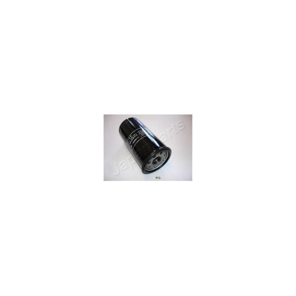 Japanparts Filtro Oleo FO-912S