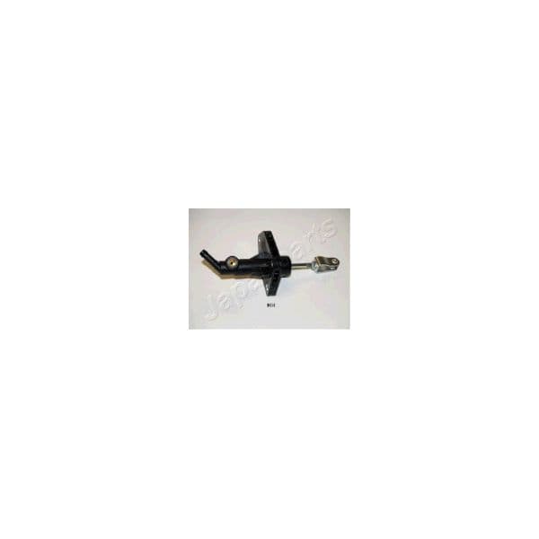 Japanparts Bomba Principal de Embraiagem FR-H04