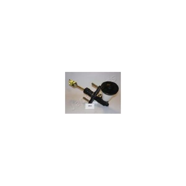 Japanparts Bomba Principal de Embraiagem FR-291