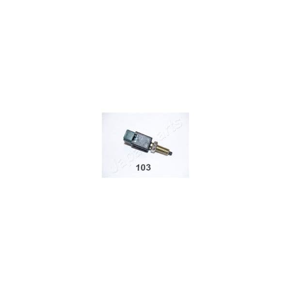 Japanparts Brake Light Switch IS-103