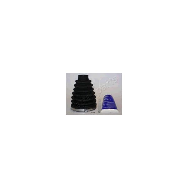 Japanparts Kit Foles KB-065