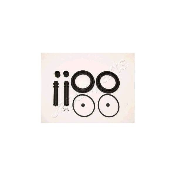 Japanparts Jogo de Reparação, Pinça de Travão - KD-313