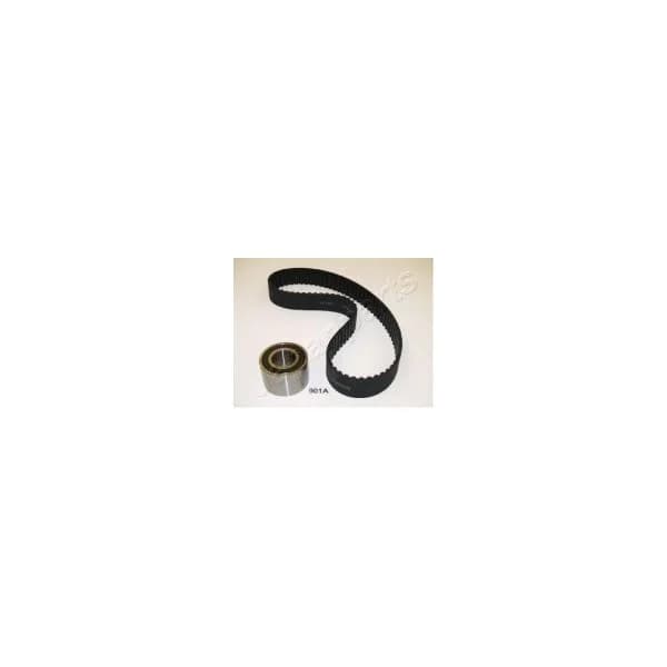 Japanparts Timing Belt Kit KDD-901A