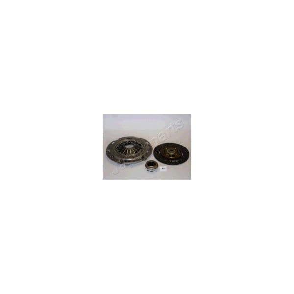 Japanparts Kit de Embraiagem KF-W11