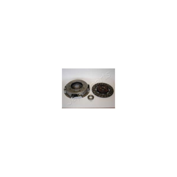 Japanparts Kit de Embraiagem KF-134