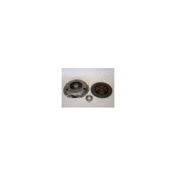 Japanparts Kit de Embraiagem KF-2068