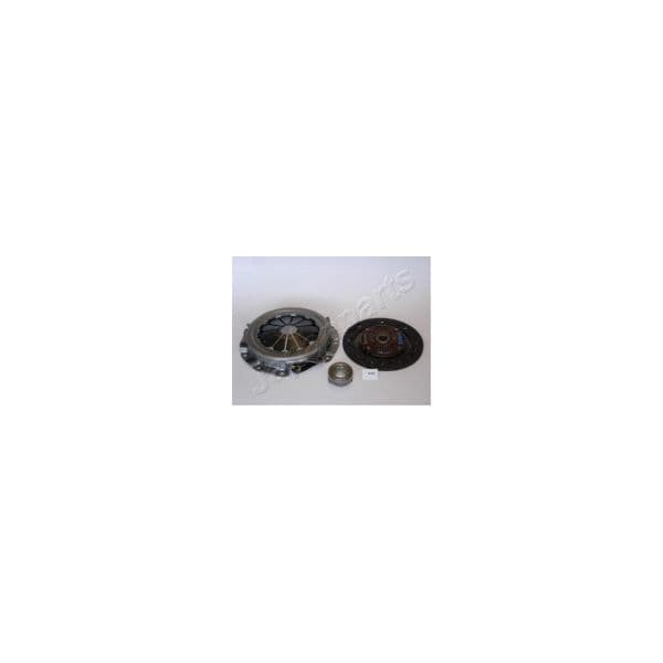 Japanparts Kit de Embraiagem KF-613