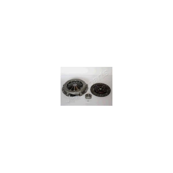 Japanparts Kit de Embraiagem KF-625