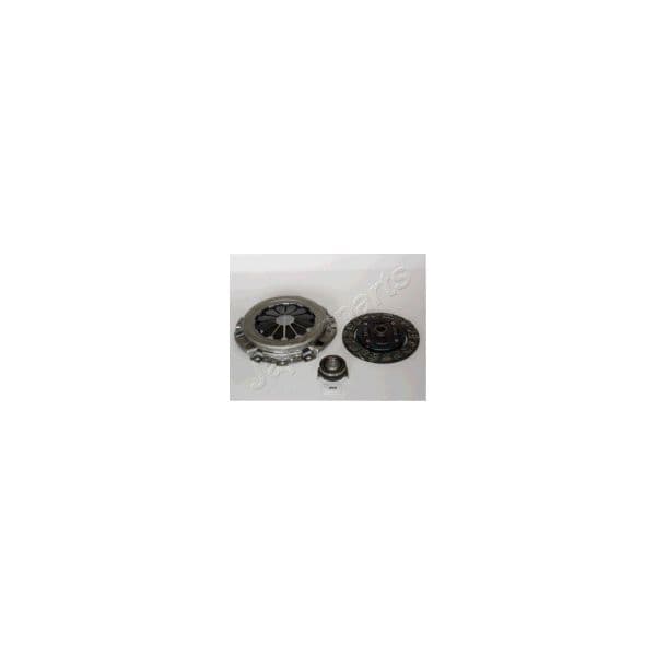 Japanparts Kit de Embraiagem KF-802